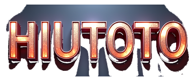 hiutoto logo