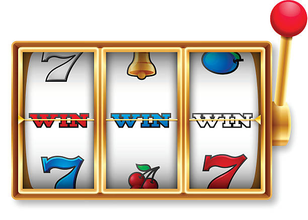 hiutoto Speed Blackjack - Fast Rounds, Real Dealers