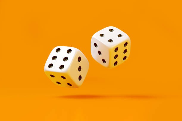hiutoto Bingo Halls